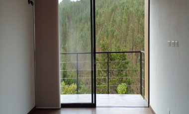 casa en arriendo/venta en valverde. Cod A400318