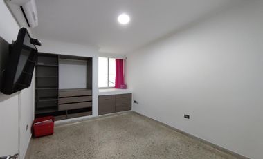casa en venta en caobos. Cod V28741
