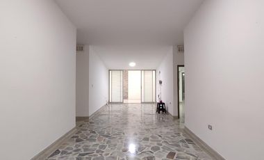 casa en venta en caobos. Cod V28741