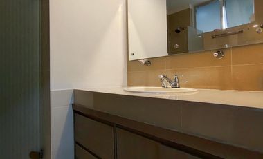 casa en venta en caobos. Cod V28741