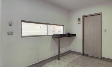 casa en venta en caobos. Cod V28741