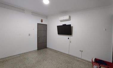 casa en venta en caobos. Cod V28741