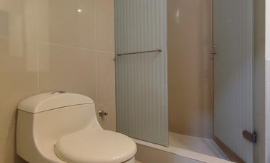 casa en venta en caobos. Cod V28741