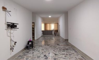 casa en venta en caobos. Cod V28741