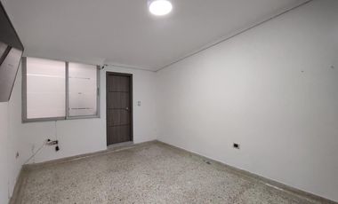 casa en venta en caobos. Cod V28741