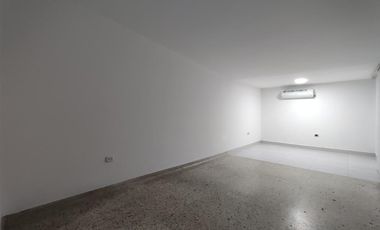 casa en venta en caobos. Cod V28741