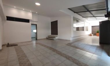 casa en venta en caobos. Cod V28741