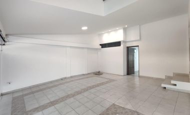 casa en venta en caobos. Cod V28741