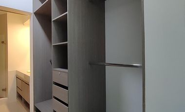 casa en venta en caobos. Cod V28741