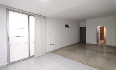 casa en venta en caobos. Cod V28741
