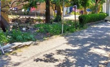 Tanah dijual di Jawa Timur, Surabaya