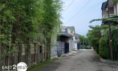 Dijual Rumah Cluster Pos 5 Bukit Cimanggu City Tanah Sereal Bogor Murah Bagus Nyaman Siap Huni