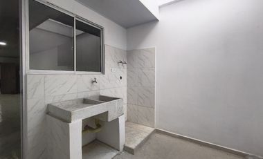 apartamento en arriendo en niza. Cod A31406