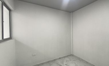 apartamento en arriendo en niza. Cod A31406