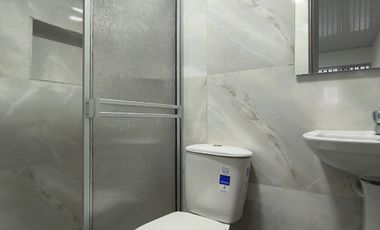 apartamento en arriendo en niza. Cod A31406