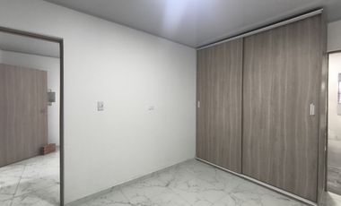 apartamento en arriendo en niza. Cod A31406