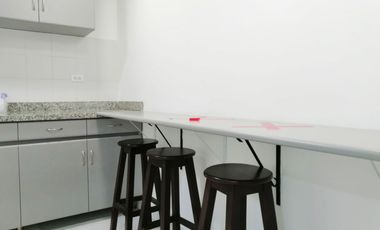 PR14592 Local en arriendo en el sector Milla de Oro