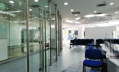 PR14592 Local en arriendo en el sector Milla de Oro