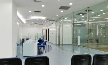 PR14592 Local en arriendo en el sector Milla de Oro