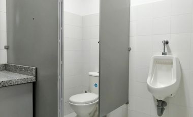 PR14592 Local en arriendo en el sector Milla de Oro