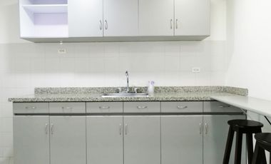 PR14592 Local en arriendo en el sector Milla de Oro