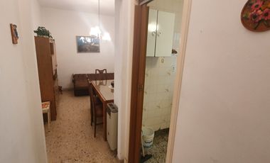 Departametno · 2 ambientes