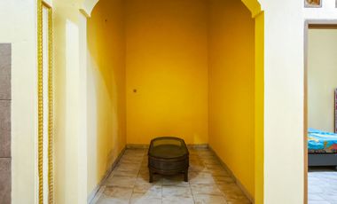 Rumah Asri Dekat Mall Metropolitan Cibubur LT 84 Dibantu KPR J-44256