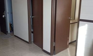 APARTEMEN LOKASI STRATEGIS | SUSYSUSILAWATY