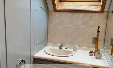 Casa en Venta en Encinas de Pilauco