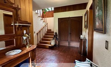 Casa en Venta en Encinas de Pilauco