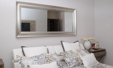 Apartamento en Venta - River Valley, Panamá Pacifico