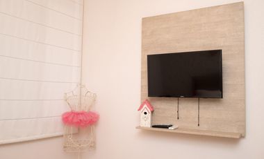 Apartamento en Venta - River Valley, Panamá Pacifico
