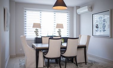 Apartamento en Venta - River Valley, Panamá Pacifico