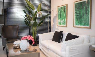 Apartamento en Venta - River Valley, Panamá Pacifico