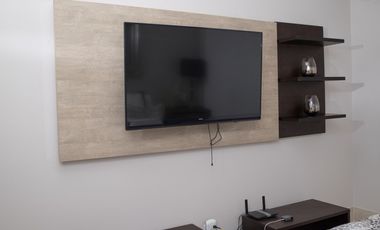 Apartamento en Venta - River Valley, Panamá Pacifico