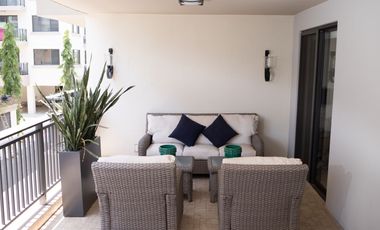 Apartamento en Venta - River Valley, Panamá Pacifico