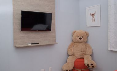Apartamento en Venta - River Valley, Panamá Pacifico