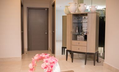 Apartamento en Venta - River Valley, Panamá Pacifico