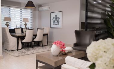 Apartamento en Venta - River Valley, Panamá Pacifico