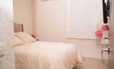 Apartamento en Venta - River Valley, Panamá Pacifico