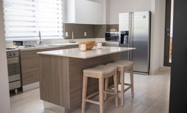 Apartamento en Venta - River Valley, Panamá Pacifico