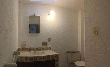 La Noria Casa en VENTA