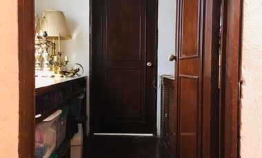 La Noria Casa en VENTA