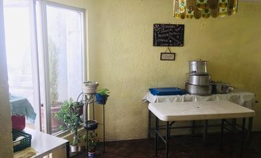 La Noria Casa en VENTA