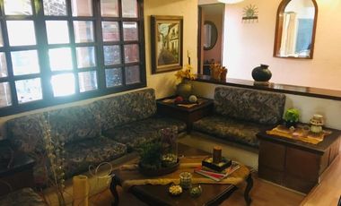 La Noria Casa en VENTA