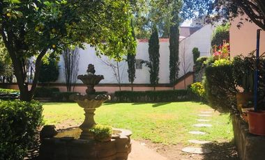 La Noria Casa en VENTA