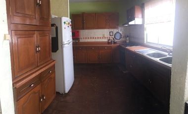 La Noria Casa en VENTA