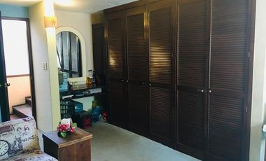 La Noria Casa en VENTA