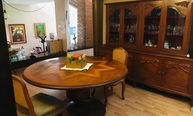 La Noria Casa en VENTA