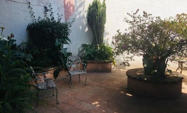 La Noria Casa en VENTA